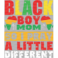 Mother's Day-MM 2008